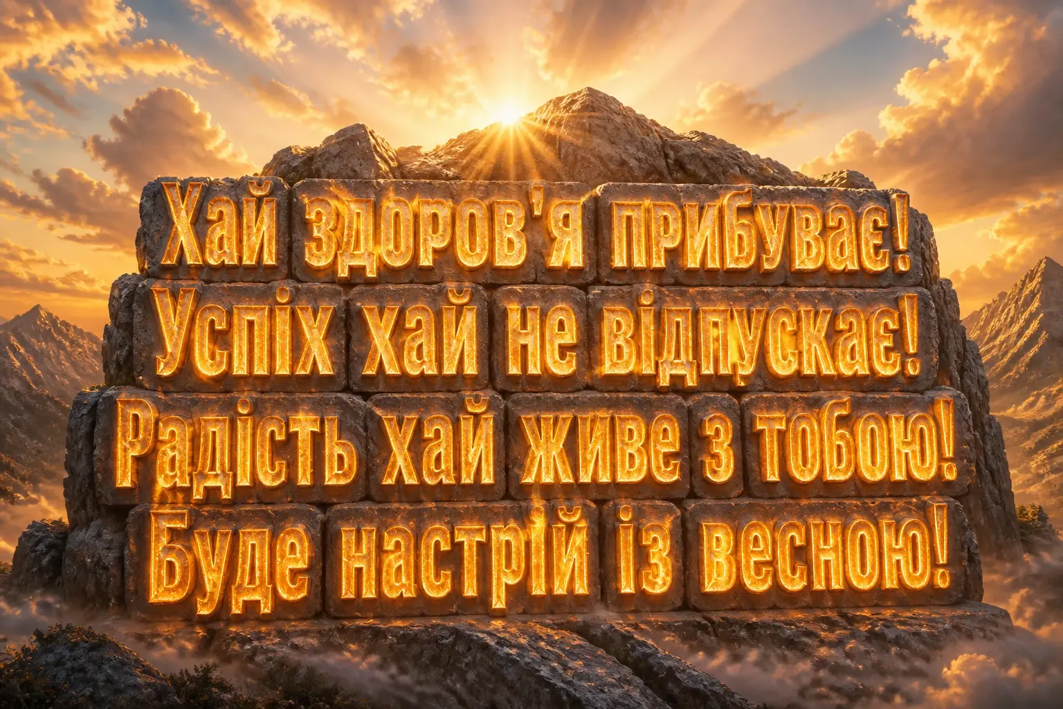 привітання з днем народження друга