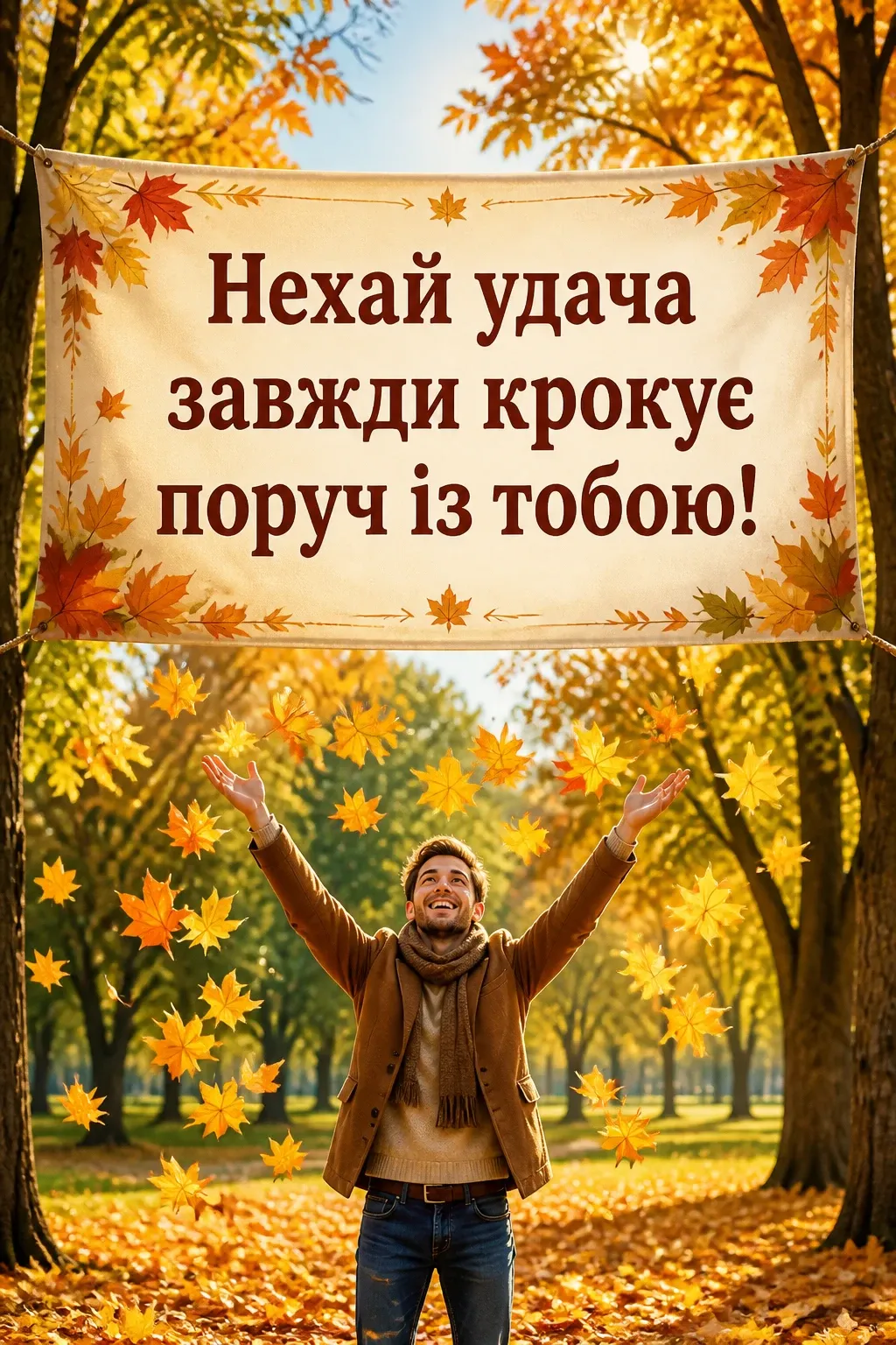 привітання з днем народження друга
