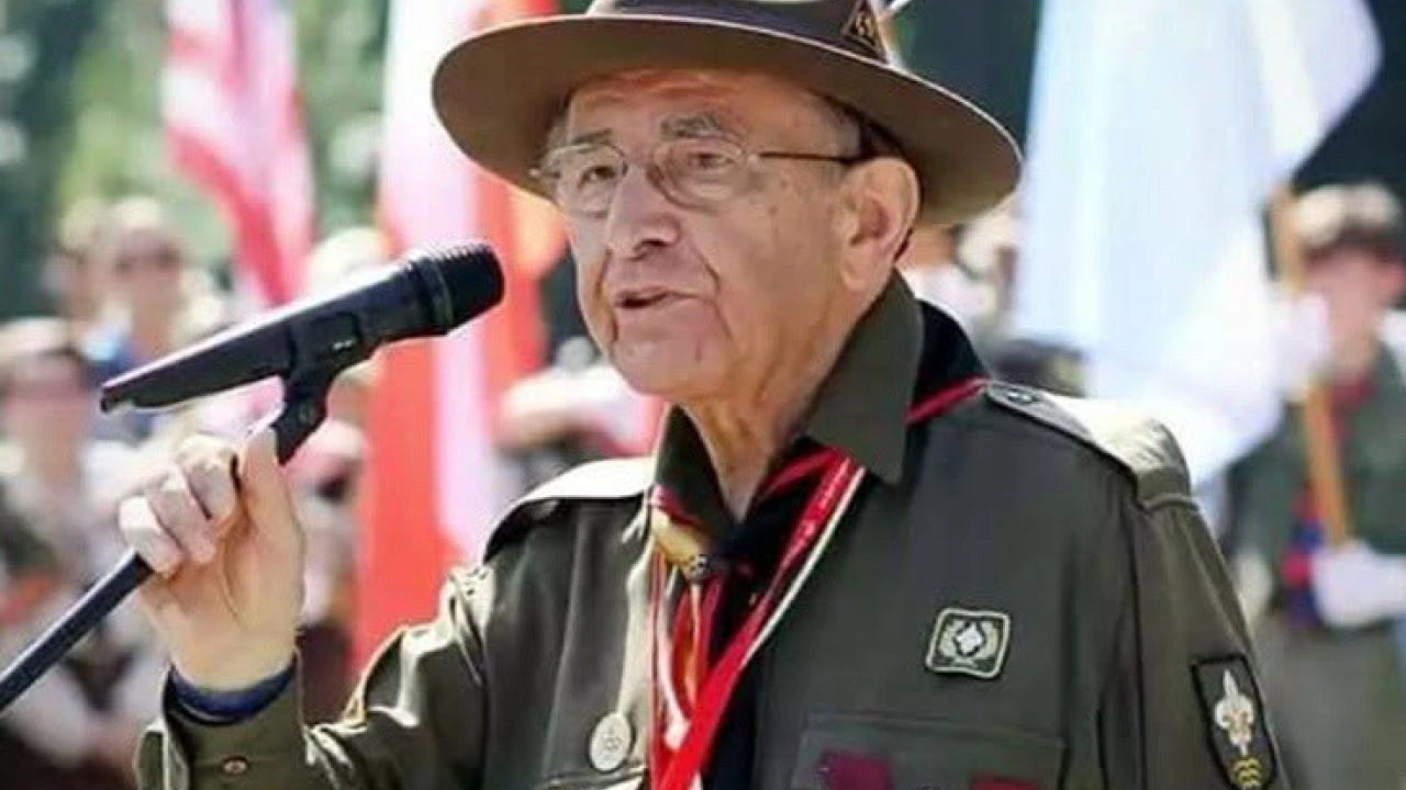 У застосунку «Дія» обирають 30 видатних українців для нового шкільного проєкту