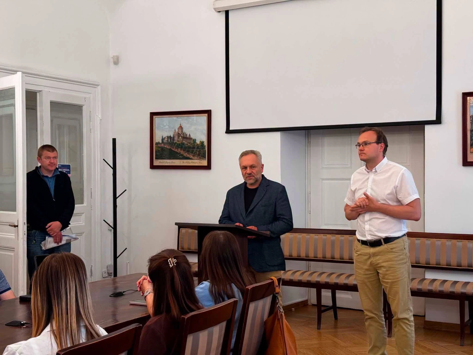 Львів змінить підхід до побутових відходів: нове призначення в мерії