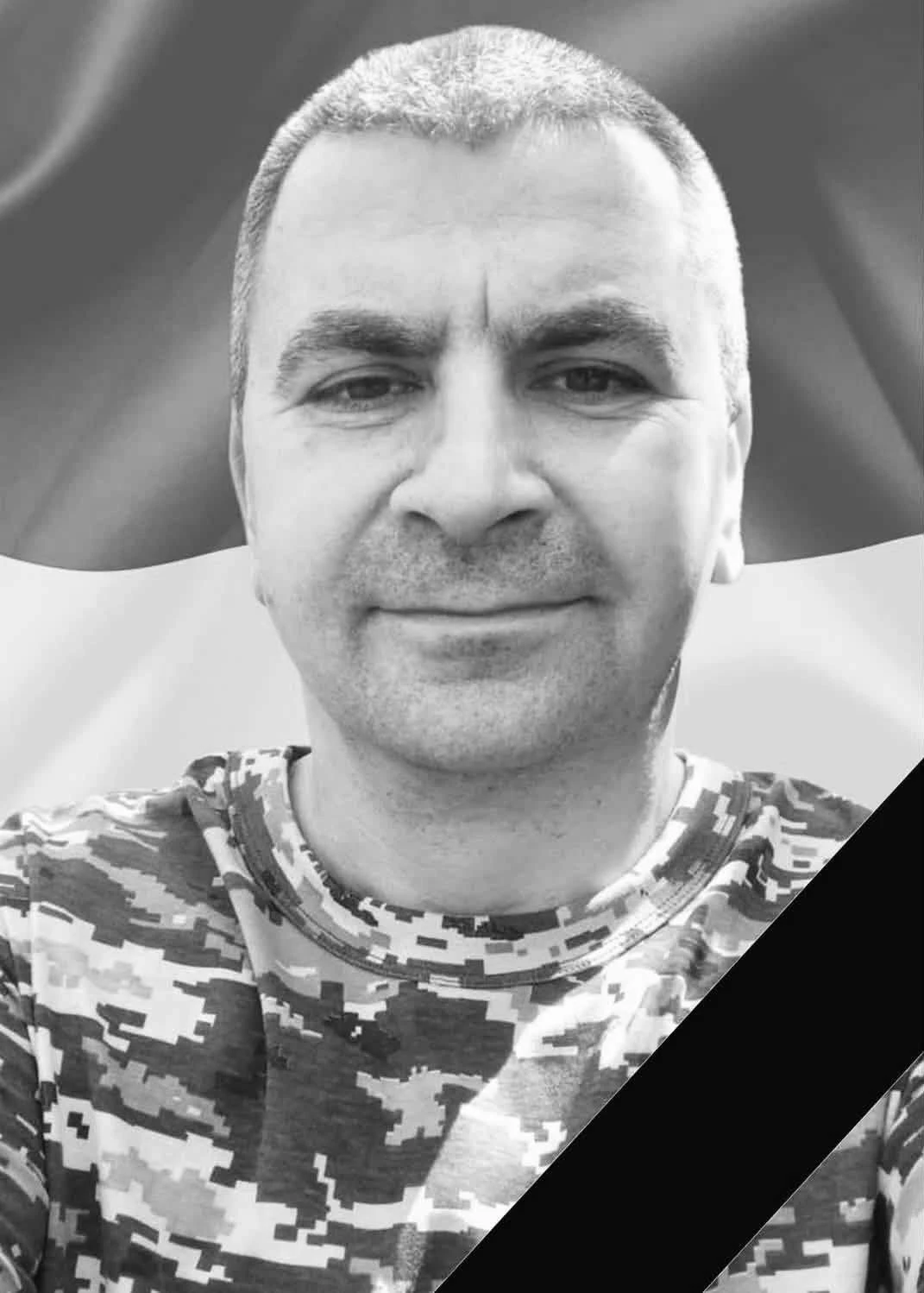 Львівська область віддає останню шану двох полеглим воїнам